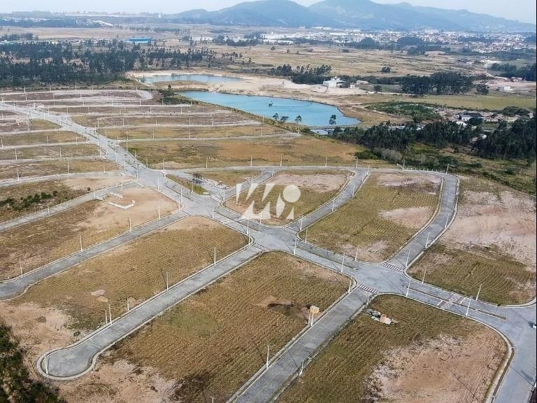 Terreno em , Imbituba. 0 quartos, 360m². Imagem 8 de 8